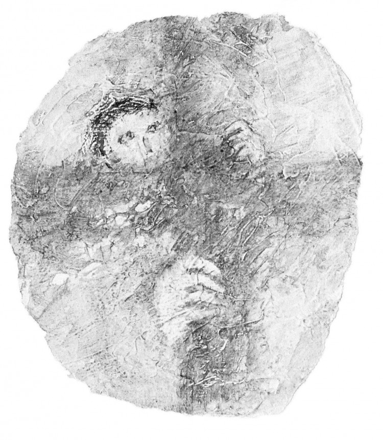 ba1f671d7eda70f67bc6fd5c03fa9334_1656293477_3126.jpg