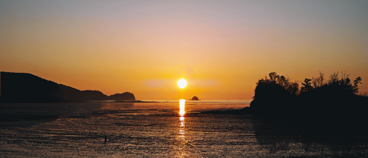 88f641891420bb759ea7aa0b3874b25f_1672443488_3092.gif