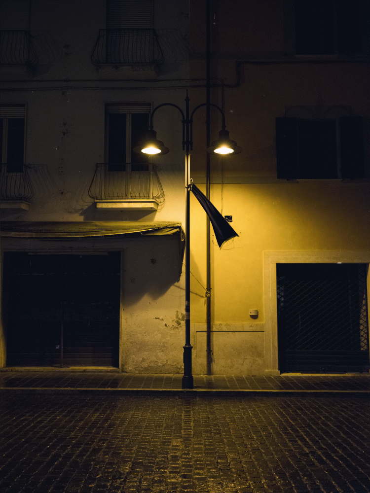 cfc935666c6a1b38979b652a7fd20315_1670671130_3213.gif