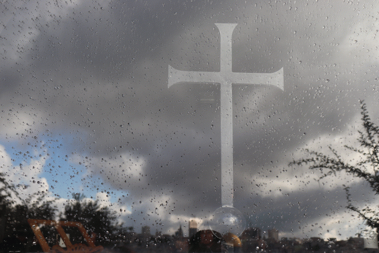 9d8a294cef15884179736dcfd5d4ea15_1678721635_1462.gif
