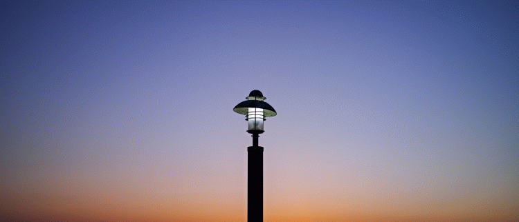 84467ceb8c3c3bd8b21736ef20ffd193_1684825840_4713.gif