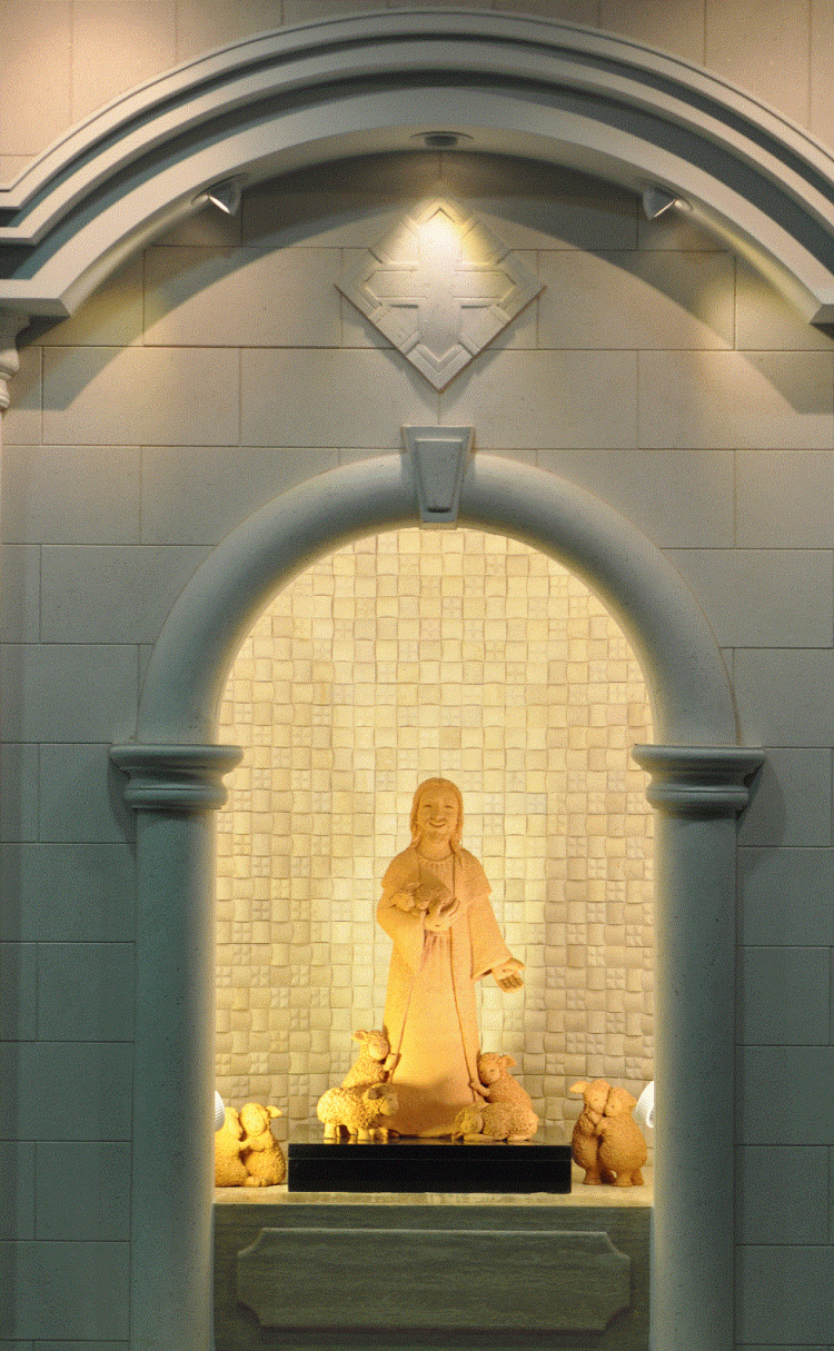 976820d59202cf87c7997bb43f067613_1683726579_3702.gif