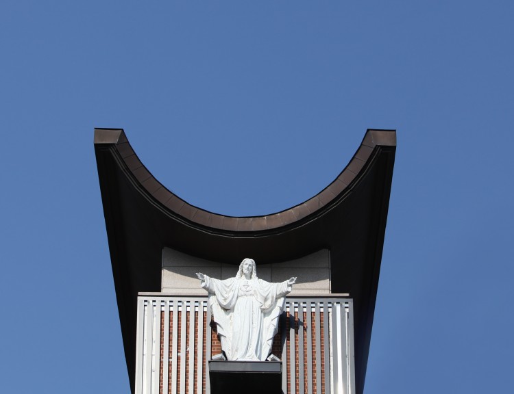 dc7d33259e79d428df5fc5067069873d_1687794381_9629.jpg