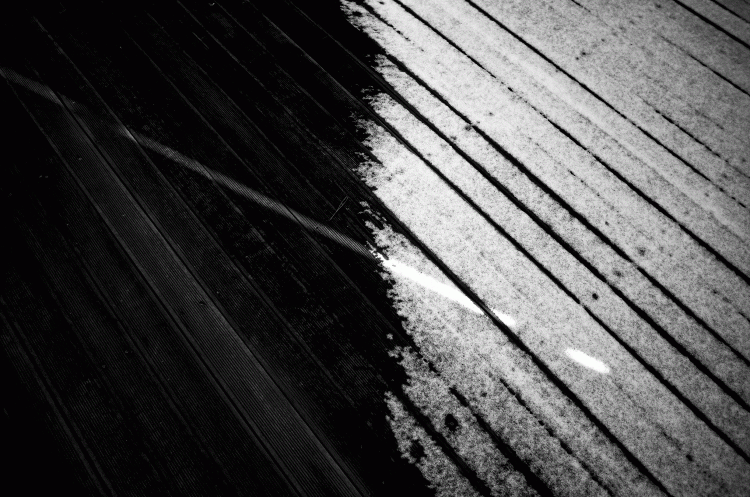 b197c9b12cce985e2f5a0e32b65c97a2_1688603172_0221.gif