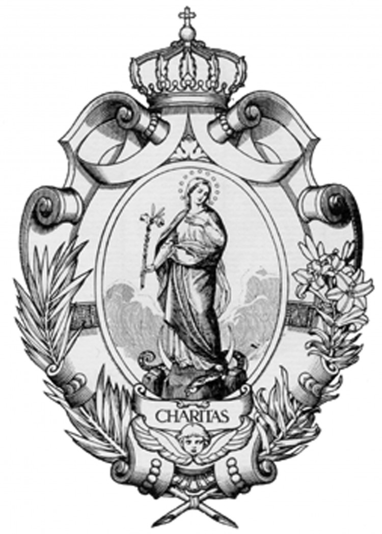 71887632a1fce2b01c4325ed9f2b5ee9_1694127626_7.jpg